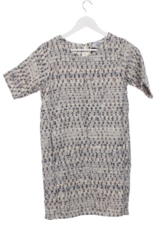 Рокля Pull&Bear, Размер S, Цвят Многоцветен, Цена 10,22 €