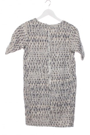 Рокля Pull&Bear, Размер S, Цвят Многоцветен, Цена 10,22 €