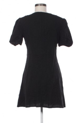 Šaty  Pull&Bear, Velikost L, Barva Černá, Cena  532,00 Kč