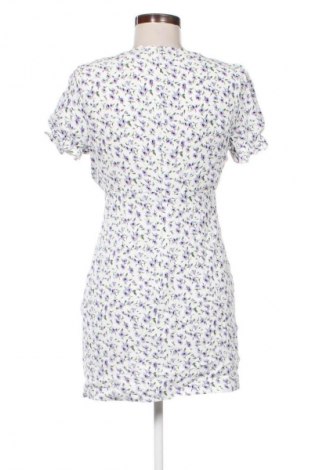 Sukienka Pull&Bear, Rozmiar M, Kolor Kolorowy, Cena 54,99 zł