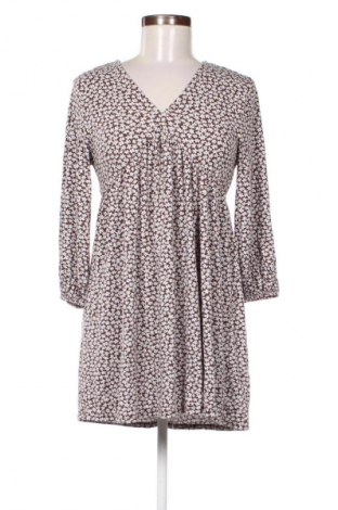 Sukienka Pull&Bear, Rozmiar M, Kolor Kolorowy, Cena 23,99 zł