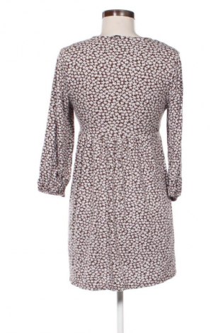 Sukienka Pull&Bear, Rozmiar M, Kolor Kolorowy, Cena 23,99 zł