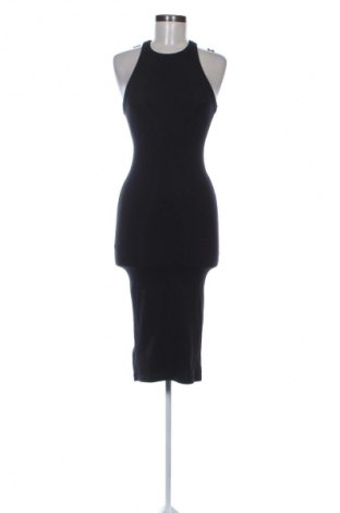 Šaty  Pull&Bear, Velikost S, Barva Černá, Cena  229,00 Kč