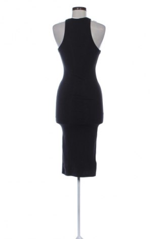 Šaty  Pull&Bear, Velikost S, Barva Černá, Cena  229,00 Kč