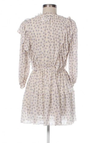Φόρεμα Pull&Bear, Μέγεθος XS, Χρώμα Πολύχρωμο, Τιμή 4,99 €