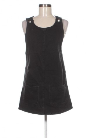 Šaty  Pull&Bear, Velikost S, Barva Černá, Cena  119,00 Kč