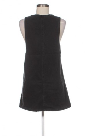 Šaty  Pull&Bear, Velikost S, Barva Černá, Cena  119,00 Kč