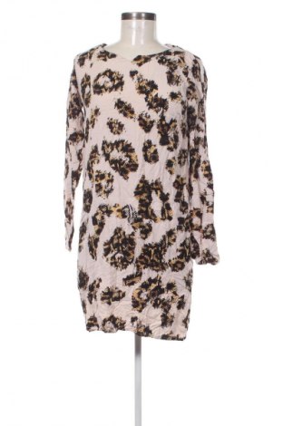 Φόρεμα Pulz Jeans, Μέγεθος S, Χρώμα Πολύχρωμο, Τιμή 3,99 €