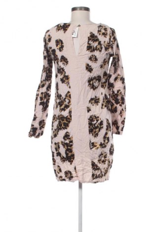 Φόρεμα Pulz Jeans, Μέγεθος S, Χρώμα Πολύχρωμο, Τιμή 3,99 €