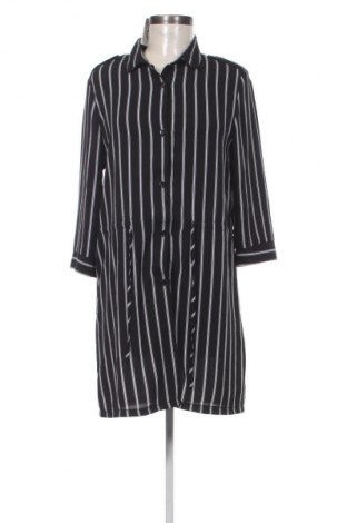 Sukienka Q2, Rozmiar M, Kolor Kolorowy, Cena 26,79 zł