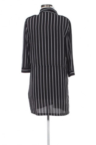 Sukienka Q2, Rozmiar M, Kolor Kolorowy, Cena 26,79 zł