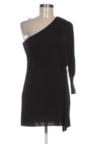 Kleid Q2, Größe M, Farbe Schwarz, Preis 12,99 €