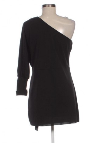 Kleid Q2, Größe M, Farbe Schwarz, Preis 12,99 €