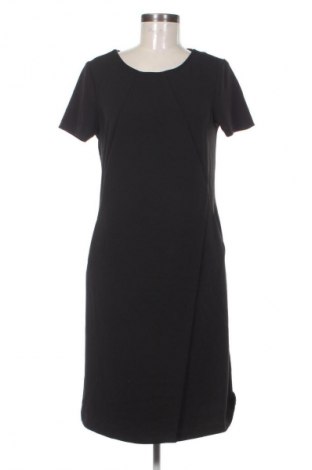 Рокля Qiero!, Размер M, Цвят Черен, Цена 7,15 €