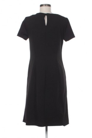 Рокля Qiero!, Размер M, Цвят Черен, Цена 7,15 €