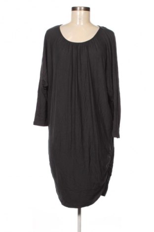 Šaty  Queen Mum, Velikost XL, Barva Šedá, Cena  219,00 Kč