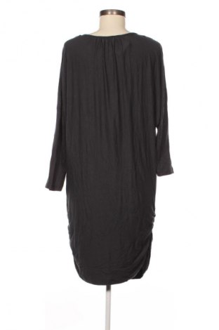 Šaty  Queen Mum, Velikost XL, Barva Šedá, Cena  219,00 Kč