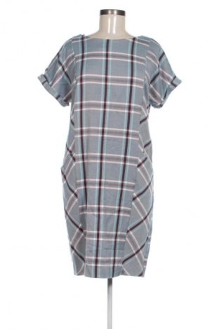 Šaty  Quiosque, Velikost M, Barva Vícebarevné, Cena  439,00 Kč