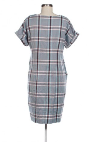 Šaty  Quiosque, Velikost M, Barva Vícebarevné, Cena  439,00 Kč