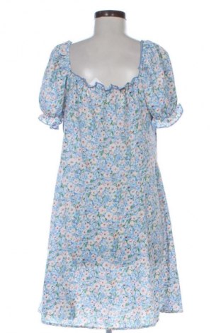 Rochie Quiz, Mărime XL, Culoare Multicolor, Preț 88,99 Lei