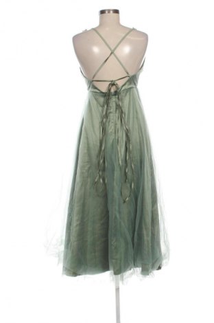 Рокля RIHOAS, Размер M, Цвят Зелен, Цена 14,31 €