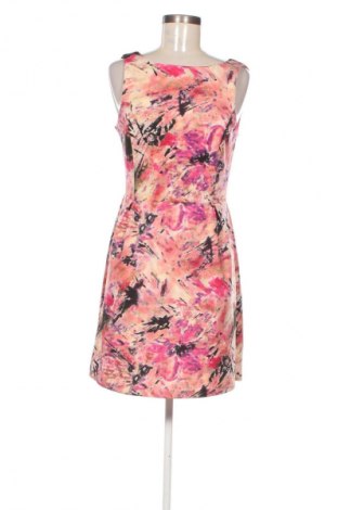 Φόρεμα RSVP, Μέγεθος M, Χρώμα Πολύχρωμο, Τιμή 10,99 €