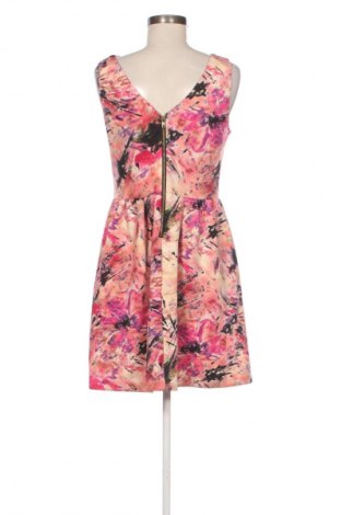 Φόρεμα RSVP, Μέγεθος M, Χρώμα Πολύχρωμο, Τιμή 10,99 €