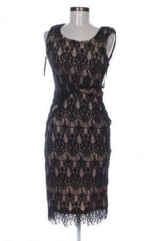 Rochie Rachael & Chloe, Mărime S, Culoare Negru, Preț 66,26 Lei