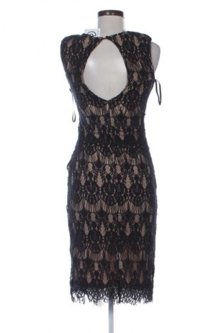 Rochie Rachael & Chloe, Mărime S, Culoare Negru, Preț 66,26 Lei