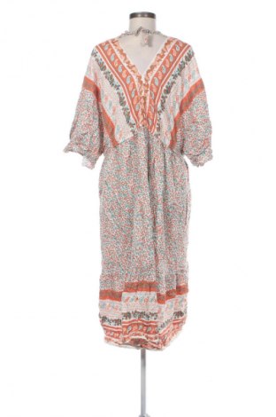 Рокля Rainbow, Размер XXL, Цвят Многоцветен, Цена 6,64 €