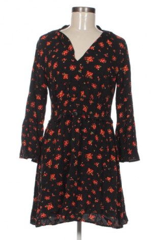 Šaty  Rainbow, Veľkosť M, Farba Viacfarebná, Cena  19,95 €