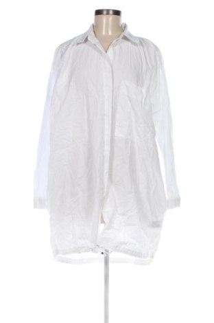 Šaty  Rainbow, Velikost M, Barva Bílá, Cena  349,00 Kč