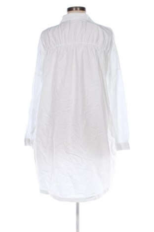 Šaty  Rainbow, Velikost M, Barva Bílá, Cena  349,00 Kč