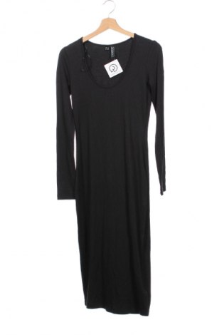 Šaty  Rainbow, Velikost XS, Barva Černá, Cena  251,00 Kč