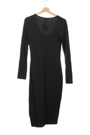 Šaty  Rainbow, Velikost XS, Barva Černá, Cena  251,00 Kč