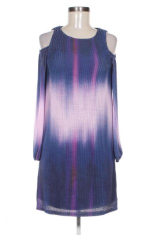 Šaty  Rainbow, Velikost XS, Barva Vícebarevné, Cena  136,00 Kč