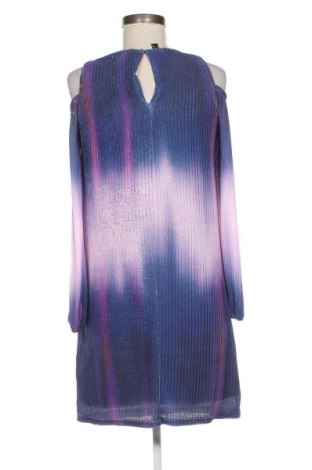 Šaty  Rainbow, Velikost XS, Barva Vícebarevné, Cena  136,00 Kč