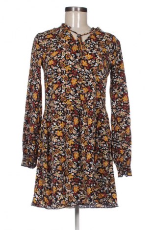 Sukienka Rainbow, Rozmiar XS, Kolor Kolorowy, Cena 37,99 zł