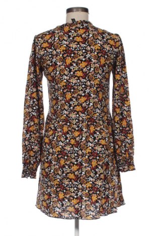 Sukienka Rainbow, Rozmiar XS, Kolor Kolorowy, Cena 37,99 zł