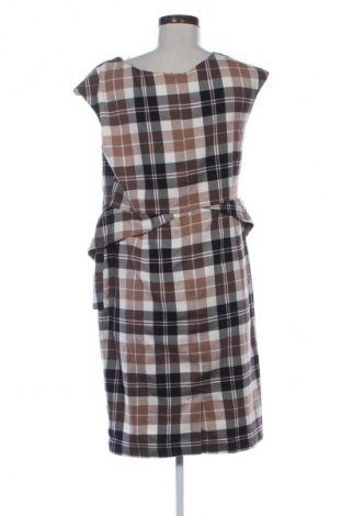 Рокля Rainbow, Размер XL, Цвят Многоцветен, Цена 6,13 €