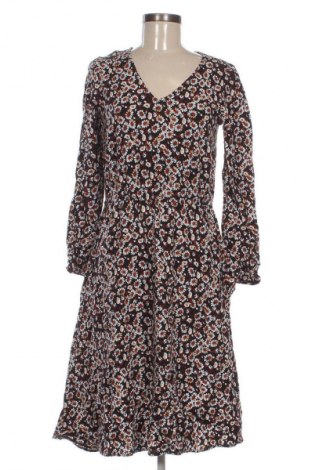 Šaty  Rainbow, Velikost M, Barva Vícebarevné, Cena  369,00 Kč