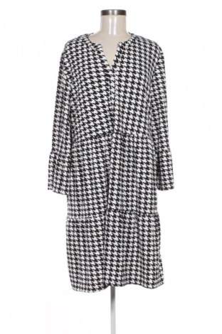 Šaty  Rainbow, Veľkosť L, Farba Viacfarebná, Cena  10,95 €