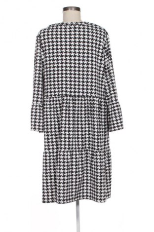 Šaty  Rainbow, Veľkosť L, Farba Viacfarebná, Cena  10,95 €