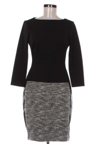 Šaty  Ralph Lauren, Velikost M, Barva Vícebarevné, Cena  995,00 Kč