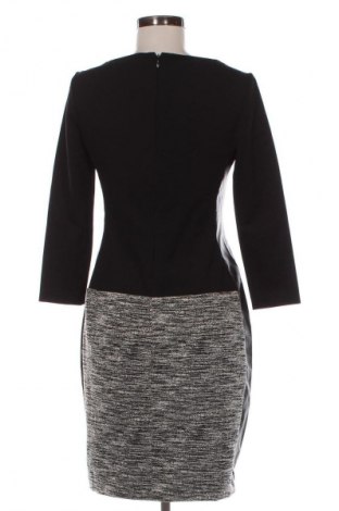 Šaty  Ralph Lauren, Velikost M, Barva Vícebarevné, Cena  995,00 Kč