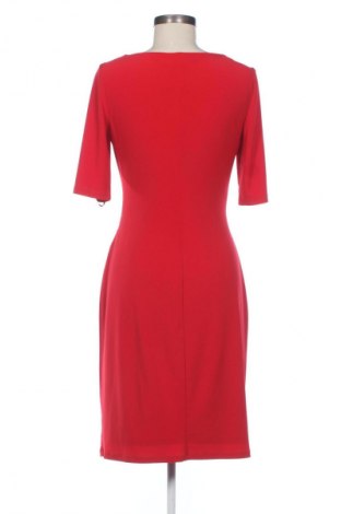 Kleid Ralph Lauren, Größe S, Farbe Rot, Preis 284,27 €