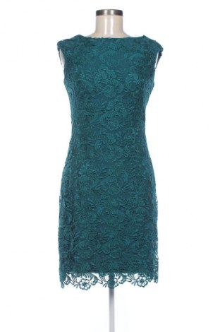 Kleid Ralph Lauren, Größe XS, Farbe Grün, Preis 284,27 €