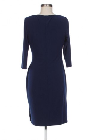 Ruha Ralph Lauren, Méret S, Szín Kék, Ár 26 990 Ft