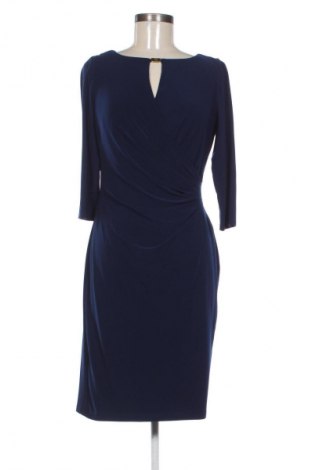 Ruha Ralph Lauren, Méret S, Szín Kék, Ár 26 990 Ft