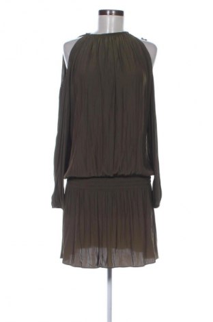 Φόρεμα Ramy Brook, Μέγεθος XS, Χρώμα Πράσινο, Τιμή 6,99 €